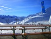 Panoramablick von der Masner-Hütte